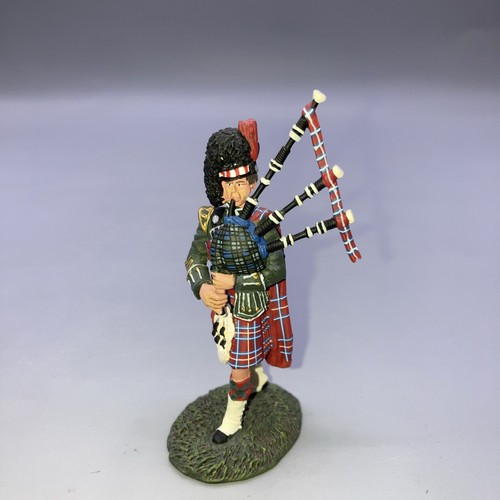 Britain figurine sans boite - sans,