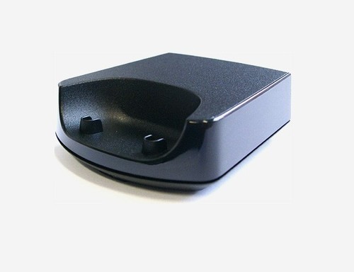 Siemens gigaset c47 - siemens,