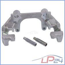 1x SUPPORT D'ÉTRIER AVANT