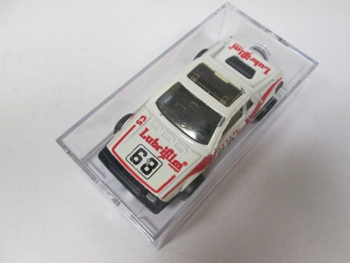 Lancia monte carlo majopub - carlo,
