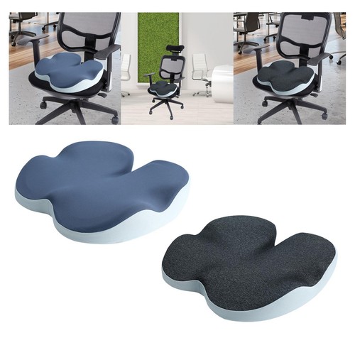 Coussin siège mousse à - siège, en