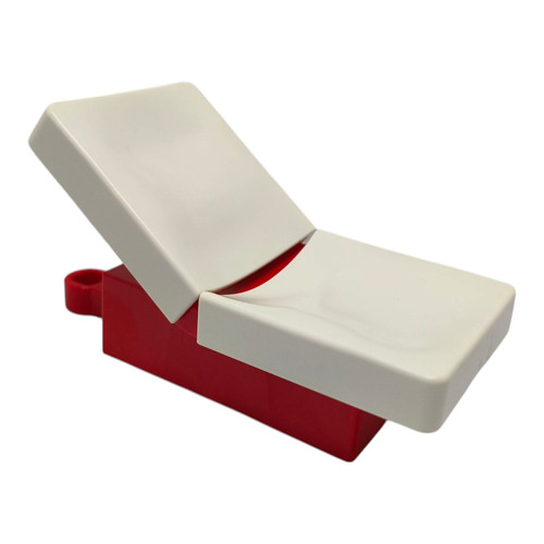 Sympa lit hôpital 70034 - lit,
