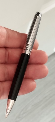 Luxueux stylo porte - stylo, mines
