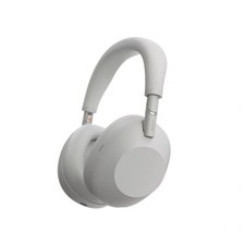 Sony WH-1000XM6 Casque