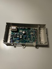Carte électronique FRISQUET