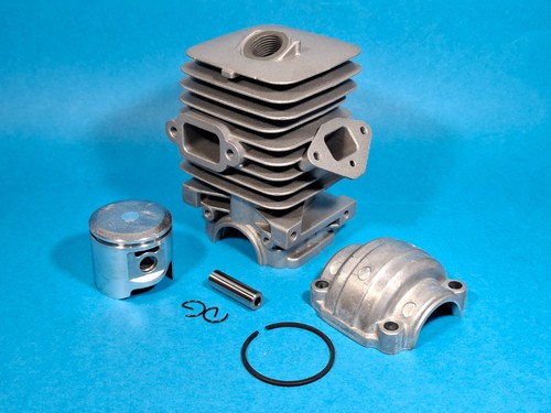Kit cylindre piston mm - 35,