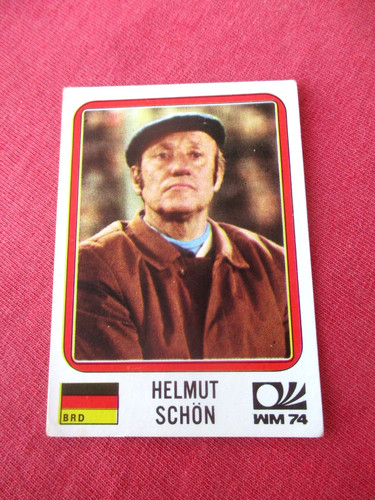 Schon germany deutschland - schon,