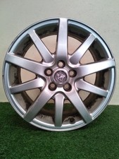 Jante JAGUAR S-TYPE PHASE 1