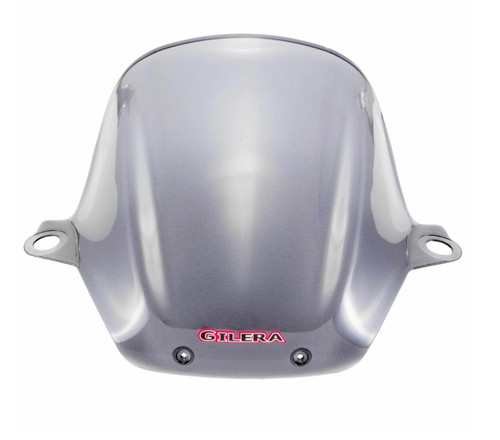 Gilera runner fxr - fxr, kit