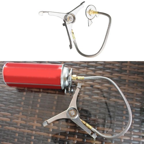 Adaptateur réservoir pour - réservoir, for