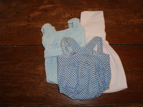 Culotte bouffante pour - , bambino