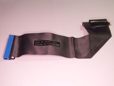 Câble IDE DVD-ROM Apple Power