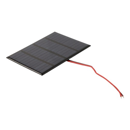 Panneau solaire 12v - solaire,