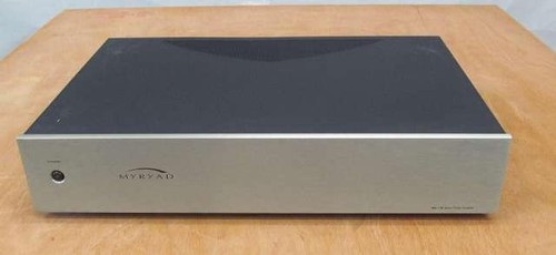 Myryad 120 stereo power - ma,