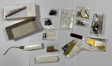 KIT NEUF MOUGEL HOm AUTORAIL