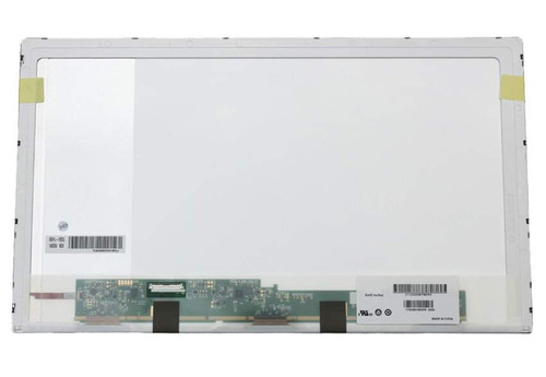 Ecran dalle screen lcd - lcd, led