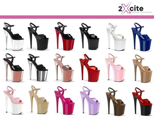 Chaussures danseuse sur - de,