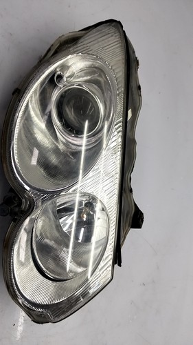 4780002ad phare droit 829163 - /,