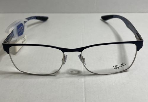 Monture lunettes vue - lunettes, de