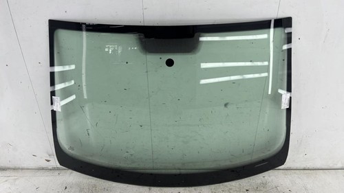 Pare brise seat ibiza - seat,