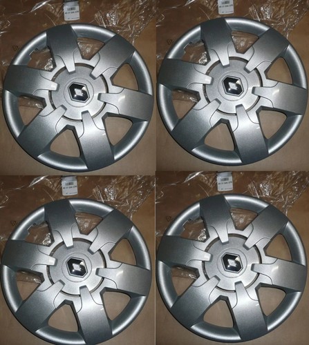 Ori set enjoliveur roue - ori, de