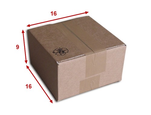 Boîtes emballages cartons - boîtes,