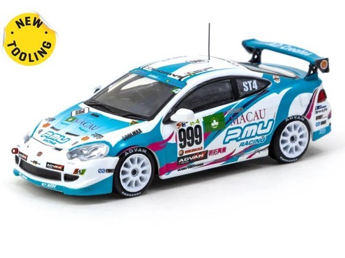 Honda integra type - integra,