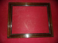  Cadre En Bois  Pitchpin