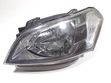 PHARE GAUCHE 921012K020 KIA