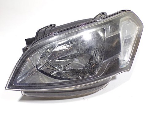 Phare gauche 921012k020 kia - gauche,