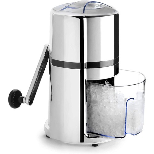 792400 ibili pileur broyeur - [792400],