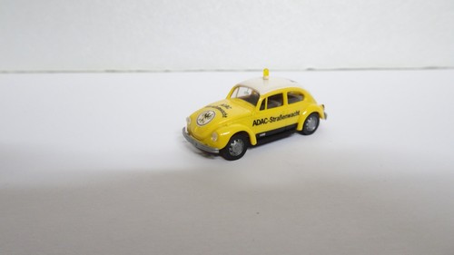 Amw volkswagen cox adac - ,