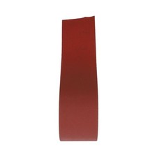 NORTON Rouleau De Ponçage