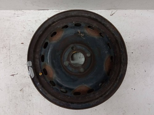 Jante 59601 pour renault - /,