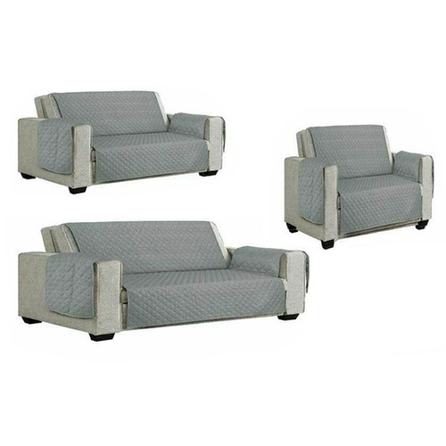 Décor élégant pour salon - le,