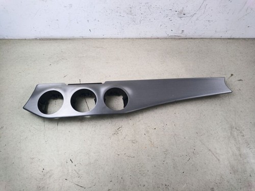 A1176800571 garniture - , de