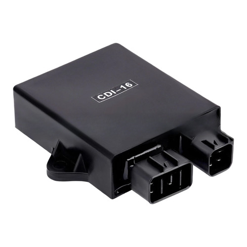Ecu remplacement pour - remplacement,