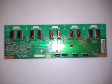 Carte inverter TV Salora