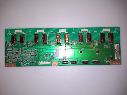 Carte inverter salora - tv,