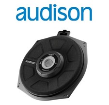 Audison APBMW S8-2 caisson de