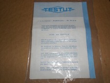 notice pese-personne testut