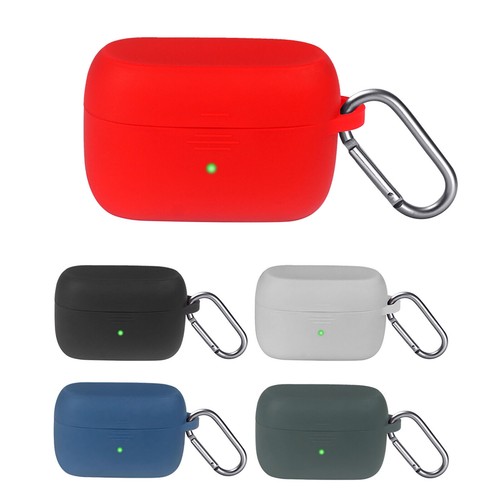 Housse protection pour - housse,