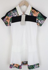 Sweaty Betty Volley Tennis