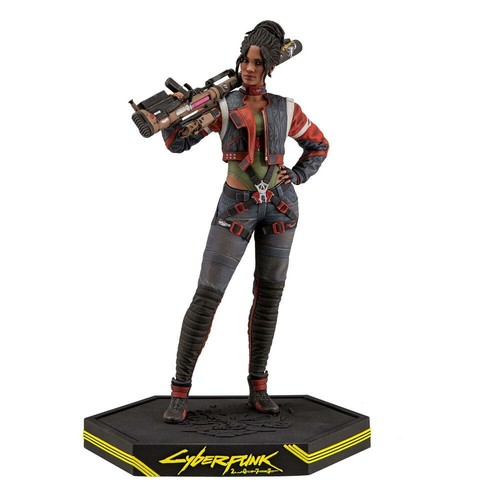 Cyberpunk 2077 panam - 2077, palmer