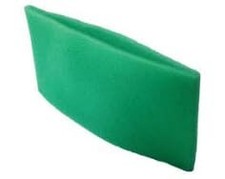 Pre-filtre 792303 - moteur de