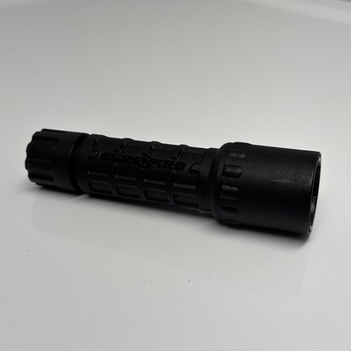 Surefire nitrolon handheld - surefire,