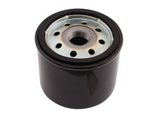 Filtre à huile moteur adapté