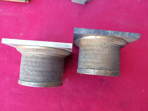 Ameublement quincaillerie - ameublement,
