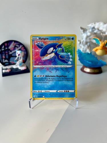 Kyogre amazing 021 072 - kyogre,