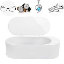 40KHz HF Ultrasonic Cleaner